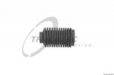 TRUCKTEC AUTOMOTIVE 0737044 -  Пыльник, рулевое управление